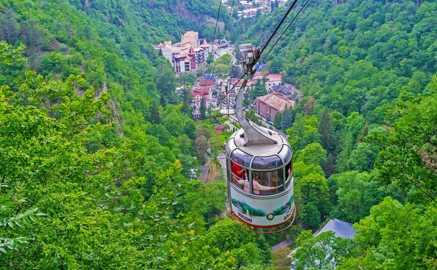 Untitled_design_-_20