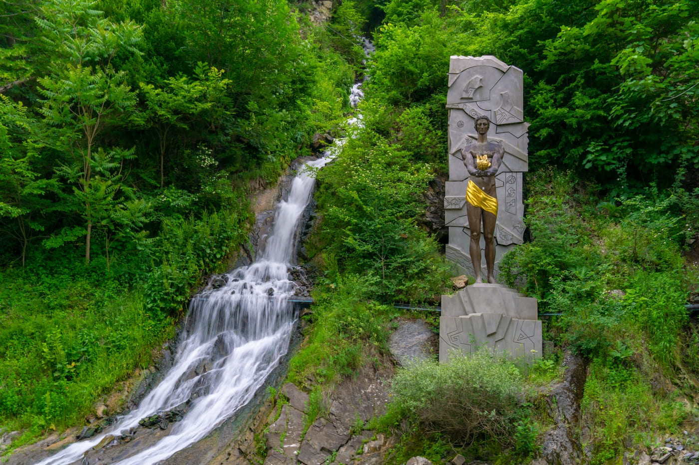 def73fbd-3e6d-4d87-a938-0b5b1a0bfed0