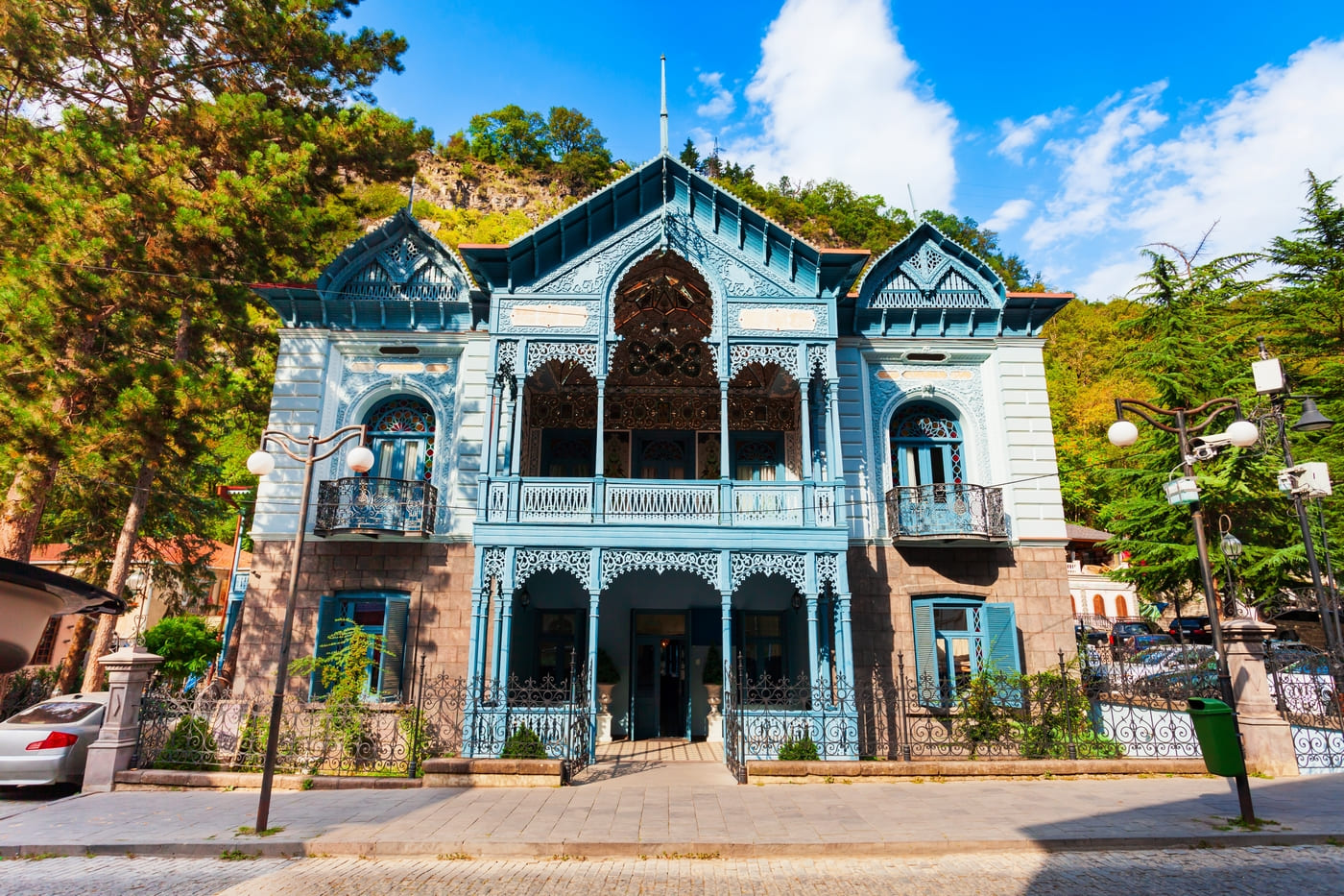 7d5fb397-55cb-41b3-ad56-e78dd2e0e730