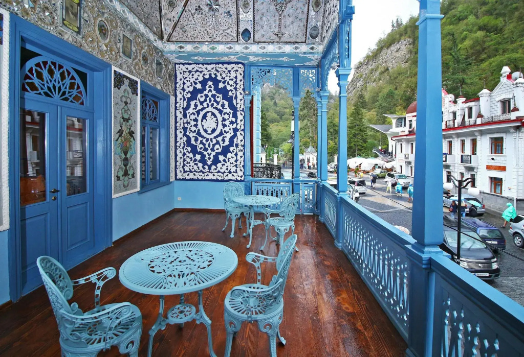 b161cb005df495d148b9395c34cb83f2762c9c03