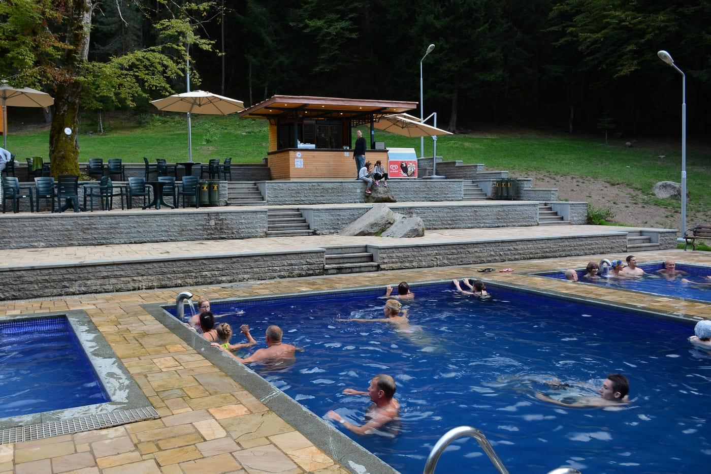 a2a12a11-5b29-436a-a4bf-609f542e4c84