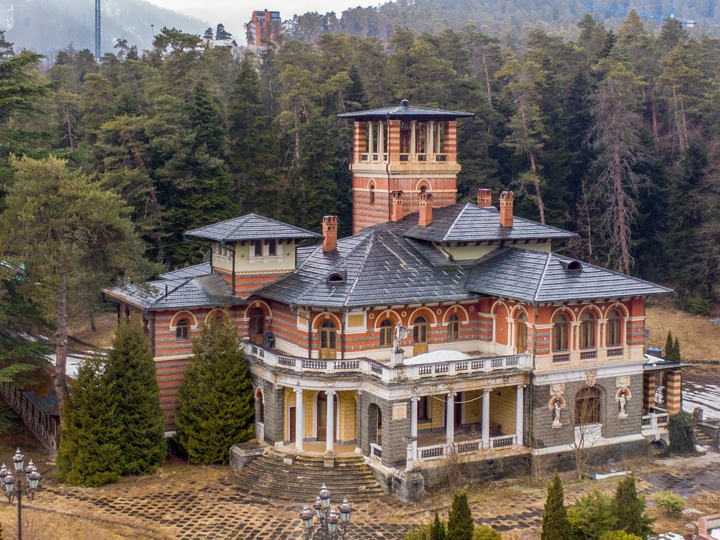 510cf5ae-ea50-4465-a839-769d641c965d