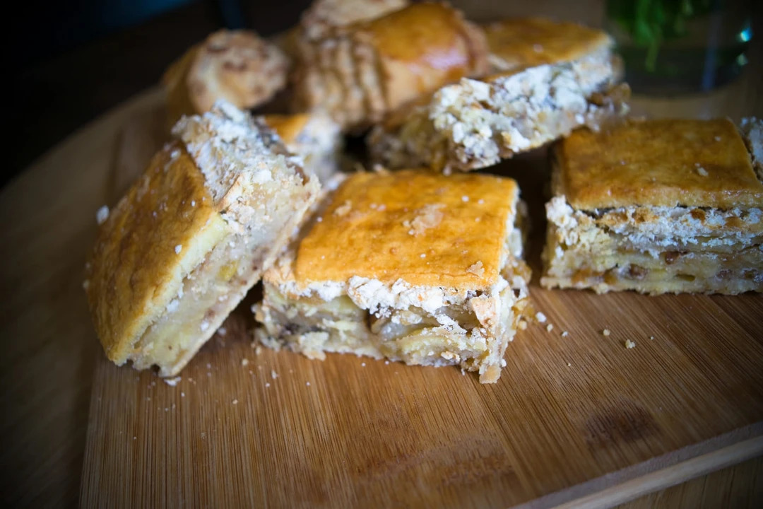 620b8b90-f51b-4ad2-9219-319210433be3