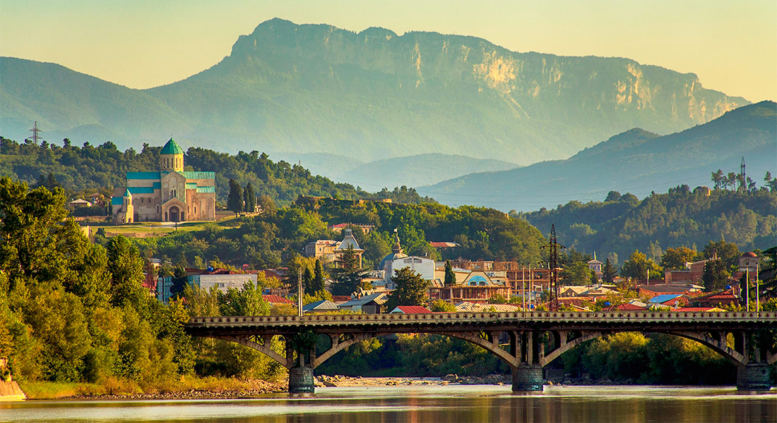 dostoprimechatelnosti-kutaisi