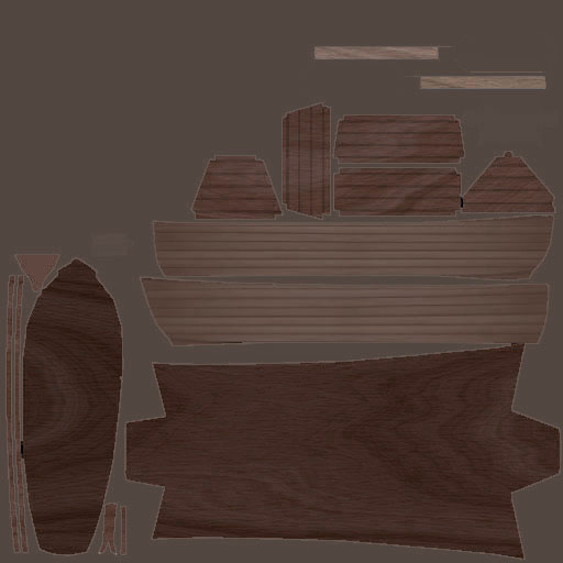 BOAT_-05-деревоФШ