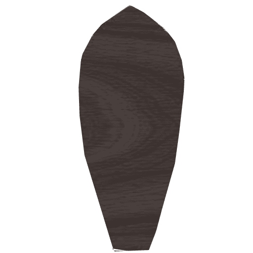 BOAT_-05-дерево-ДНО-ФШ