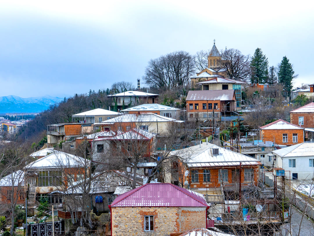 54b69657-97d9-419d-92ec-05c2fb4443d7