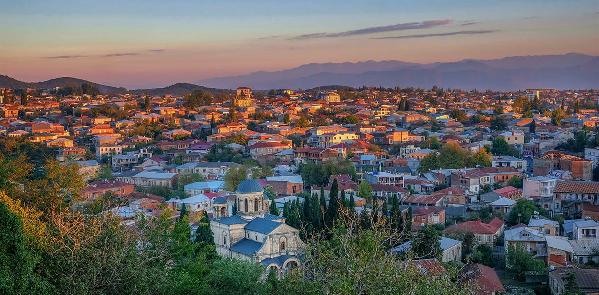 7bd2d8f8-6ce7-4a6e-a508-7c73852e66bf