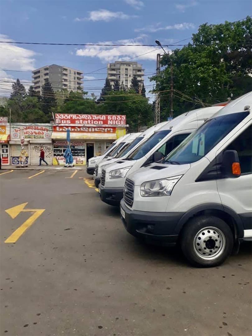 fde3a37e-3238-469c-ae74-f55fa21f9ab1