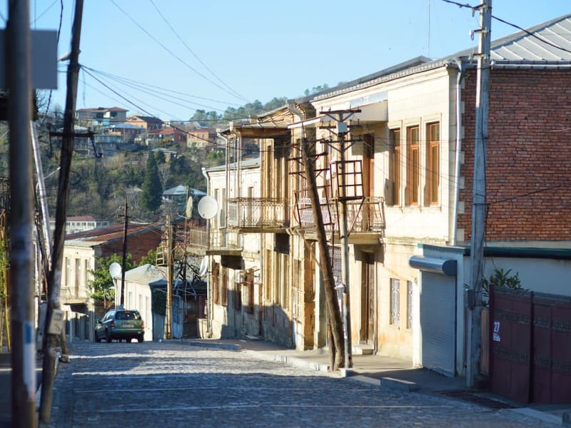 359b31b6-784f-494d-a3e5-c1674c08b704