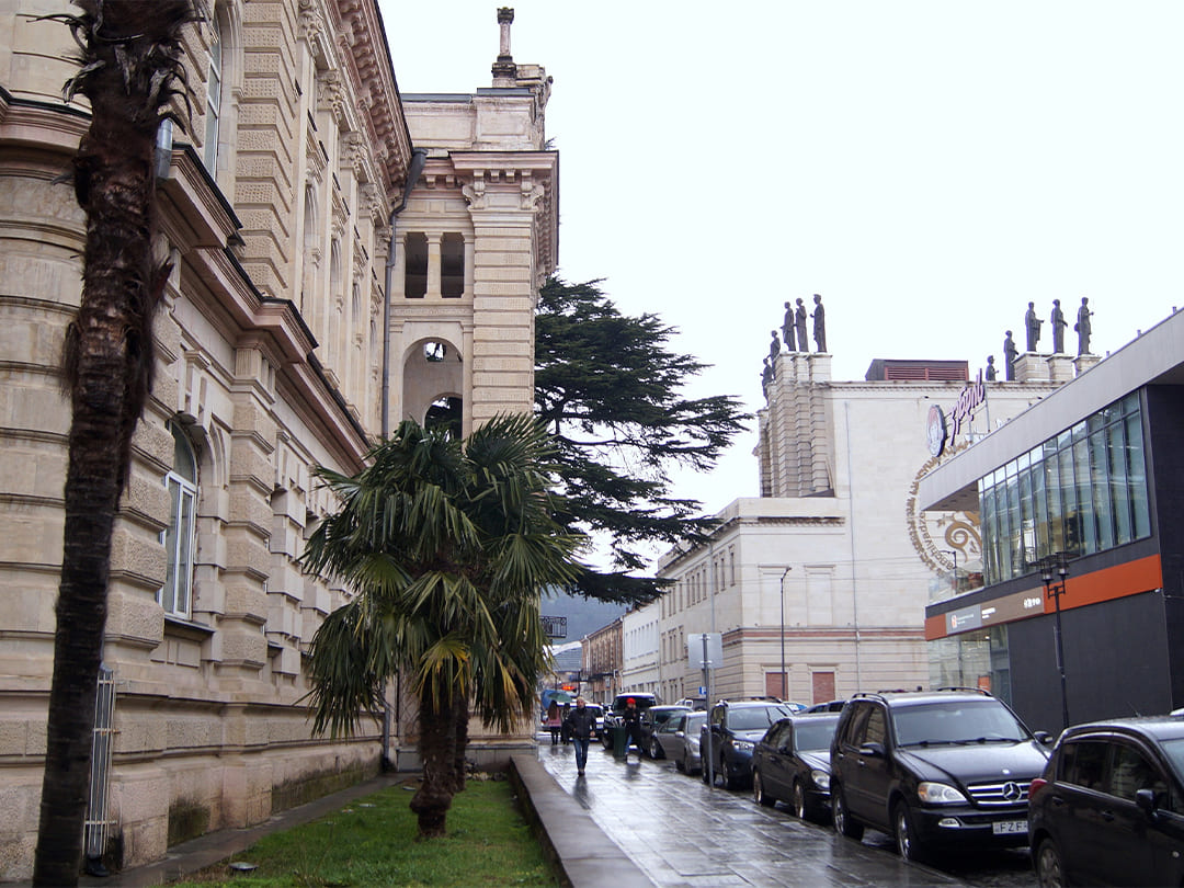 5eeba5bb-916e-480e-a8dd-26591554d7aa