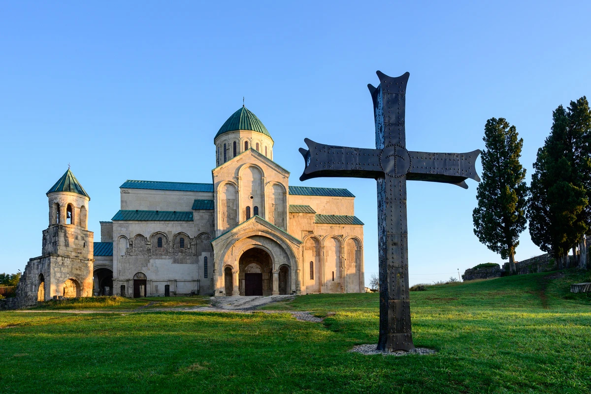 03f05143-8165-4d33-9867-3385596ca5c9