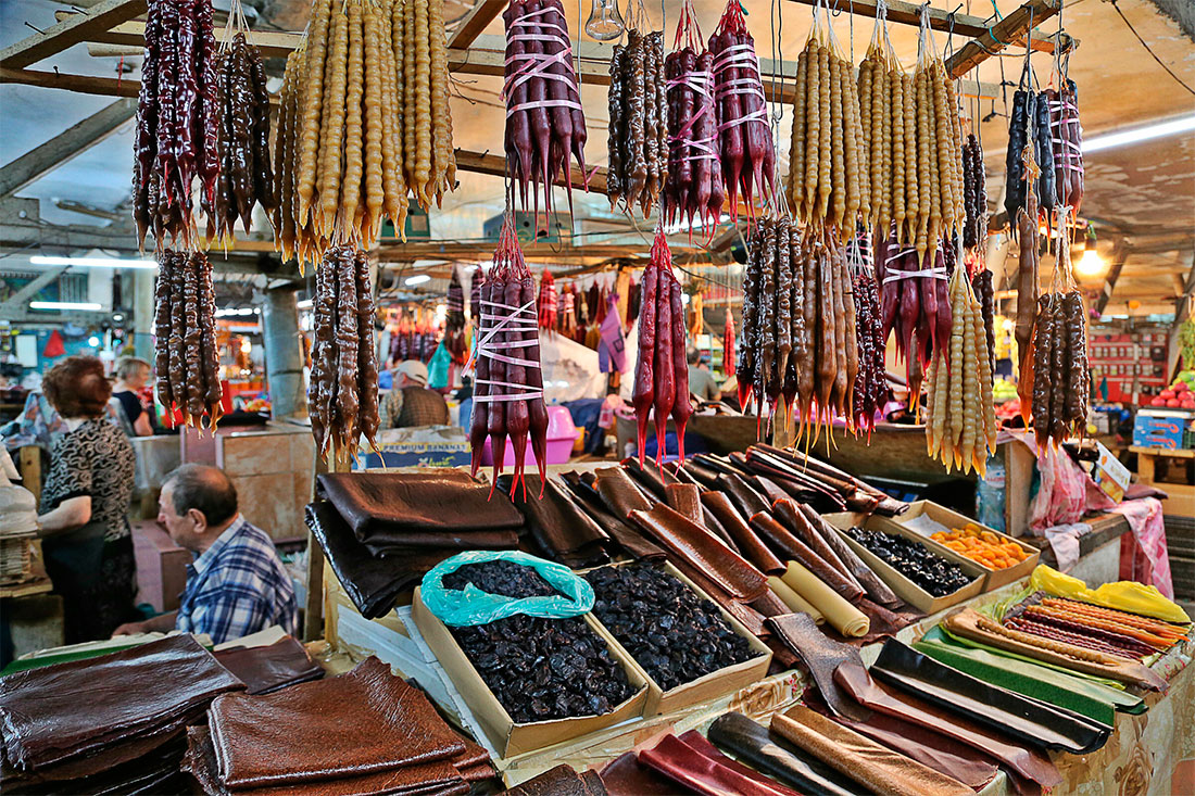 kutaisi-green-market