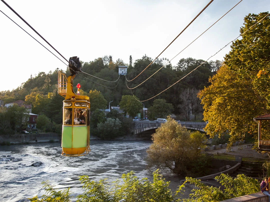 e5bf6359-cede-4c74-b2ee-1f113829a2fe