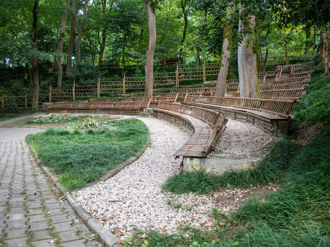 5c481b93-b9c0-4786-8d3c-26c4a760e8dc