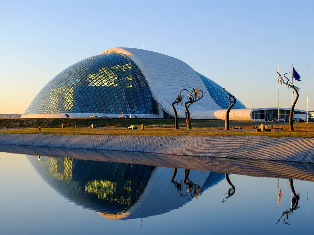 1466c391-cd86-4e19-bbb9-e0276abec69d