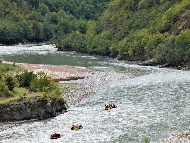 4eabf289-90ec-4c2a-a6c2-2b1bb51199a1