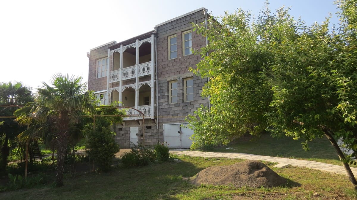 a30fef41-51b1-4466-8a33-389c83e9b04d