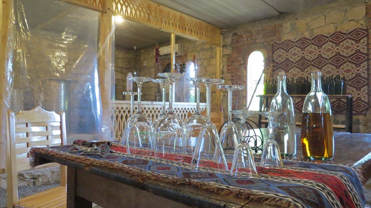 516391d2-ccf0-4f73-9306-e24d66db0e95