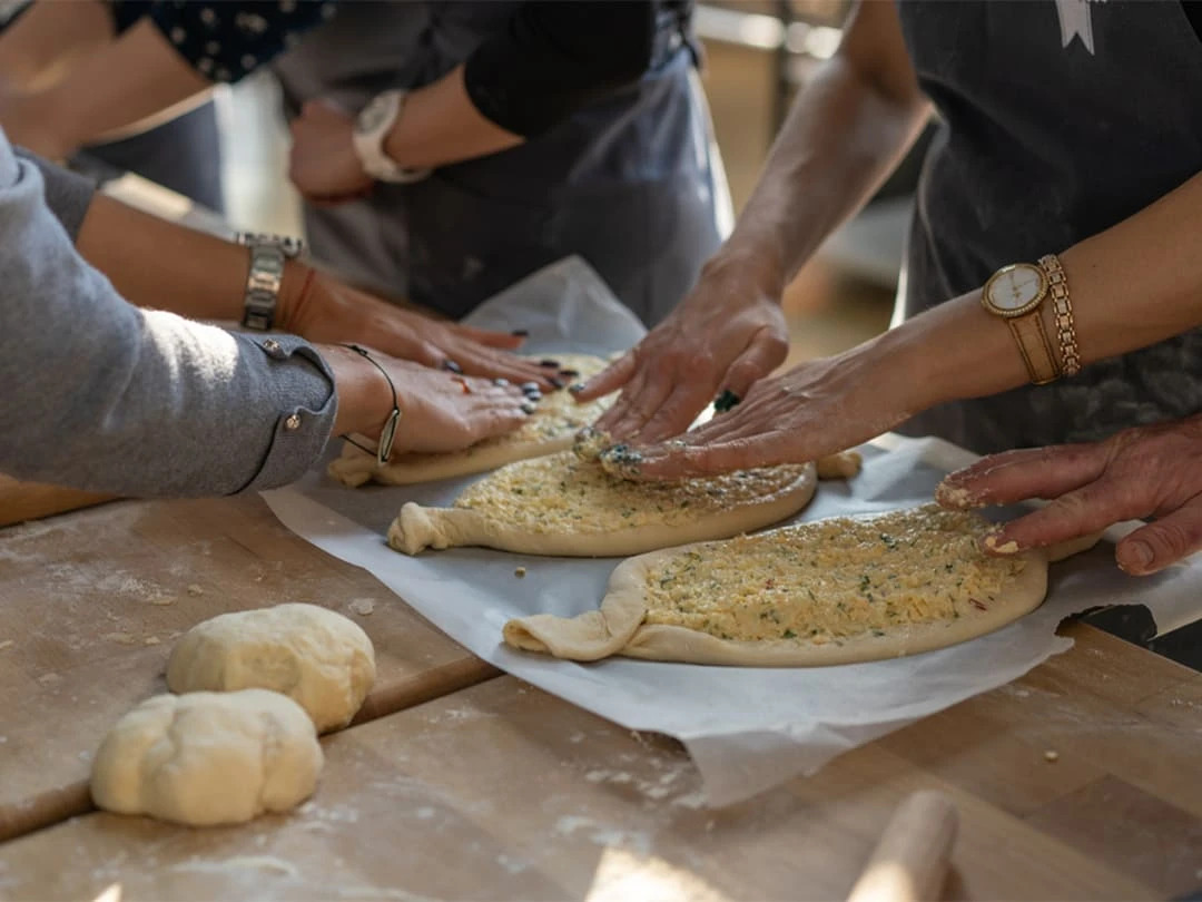 2638fa0e-6bd5-4396-a272-5188401a976a