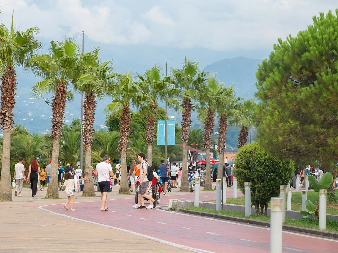 88ae63d7-0997-4b67-b380-44792697ff5c