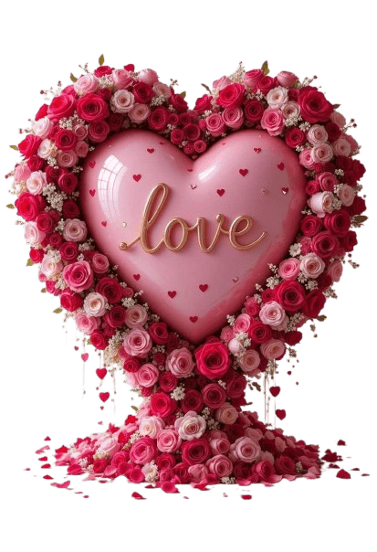 59b0682daff8be38e821856aecf38479-removebg-preview (1)