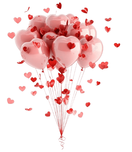 -20260201-015015-removebg-preview (1)