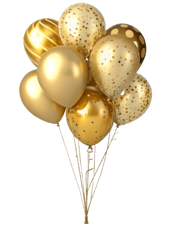 -20260201-051842-removebg-preview