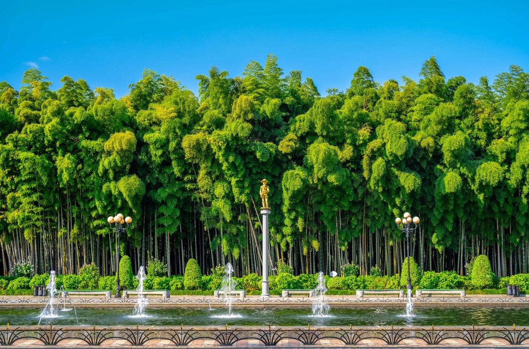 e095b92a830d4e8ca610b748bbe46bfc