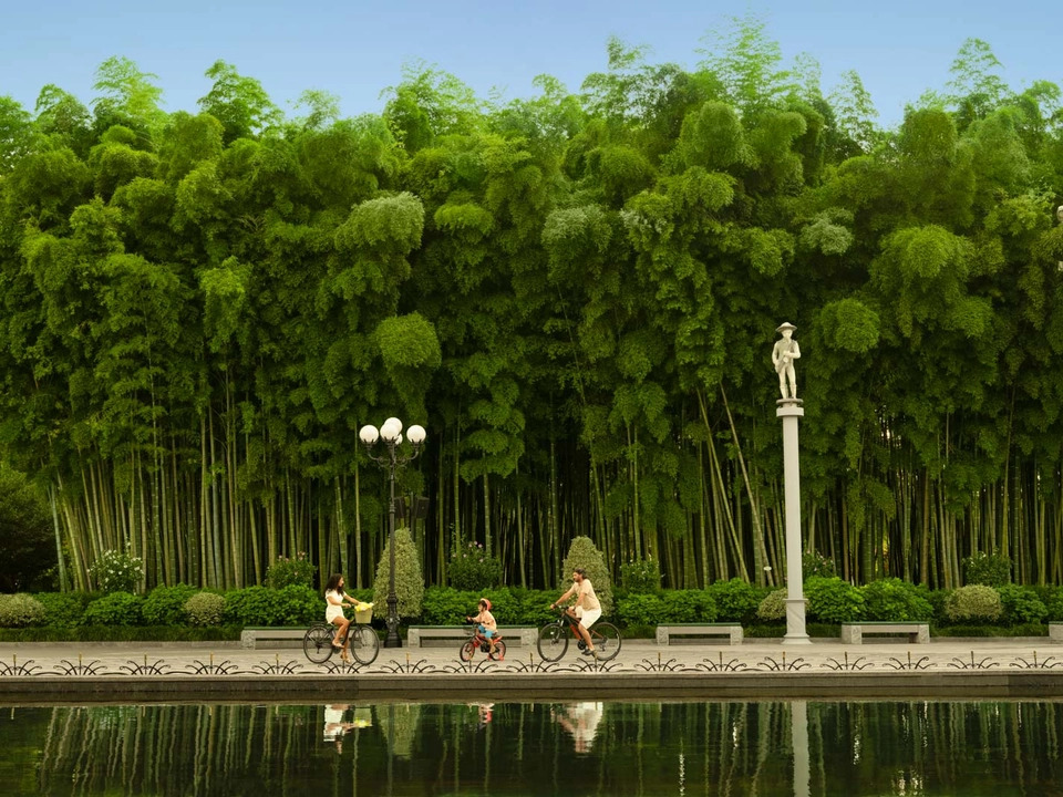 dfbc809838794c19a12473dc0273bf66