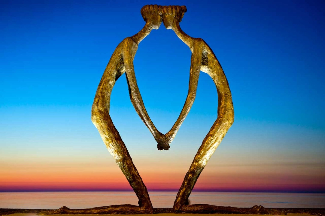 46fece463b77406283050c0309d9fcd9