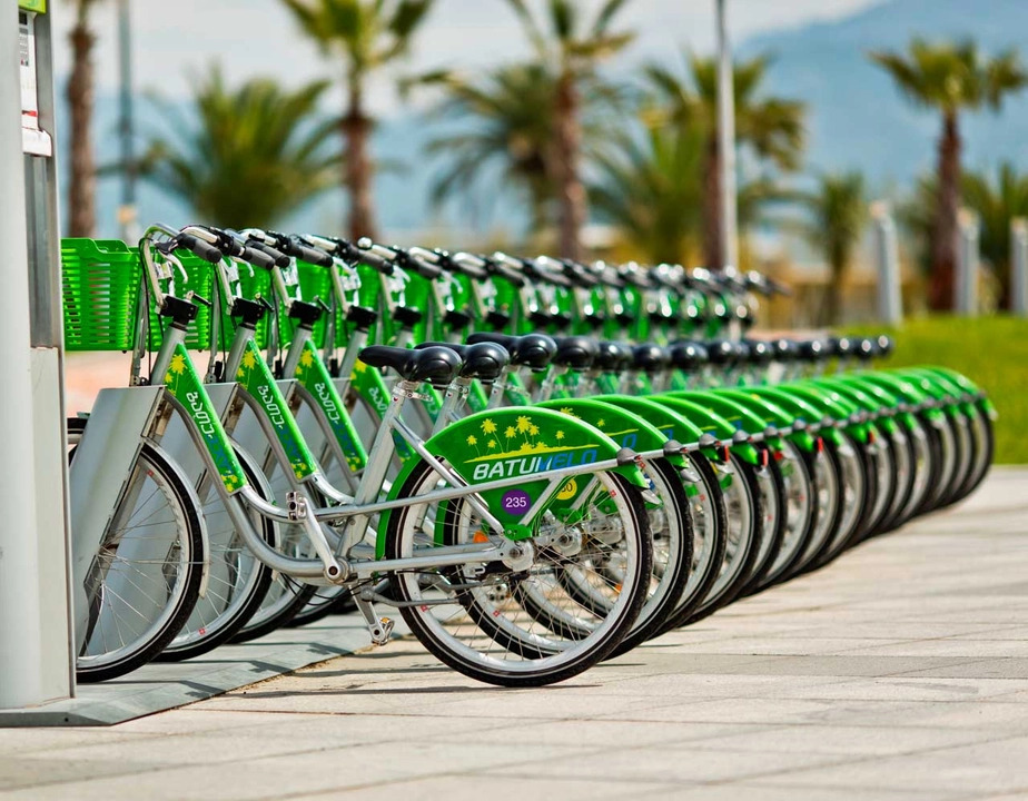 4de7e19d373a4bdb8b5802079cc987e7