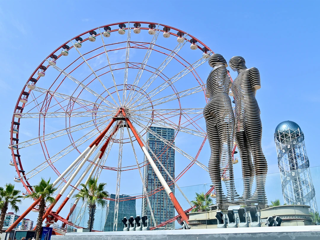 e610b6c8-ac7c-4283-8d27-9b36075a991d