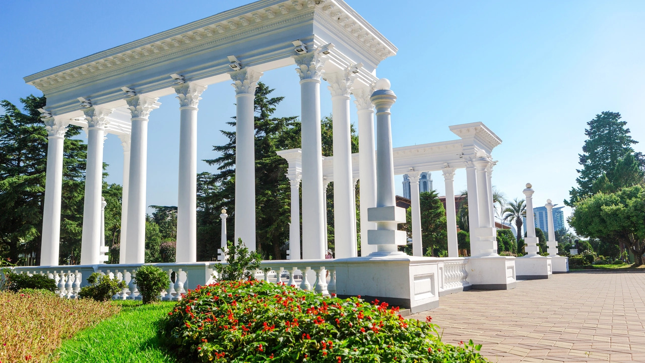 0041dea768e741cc8f22156c57f8aed6