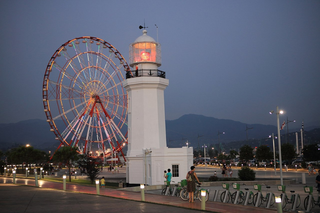 10-14-fgvcx1-mayak.cd9f7e96