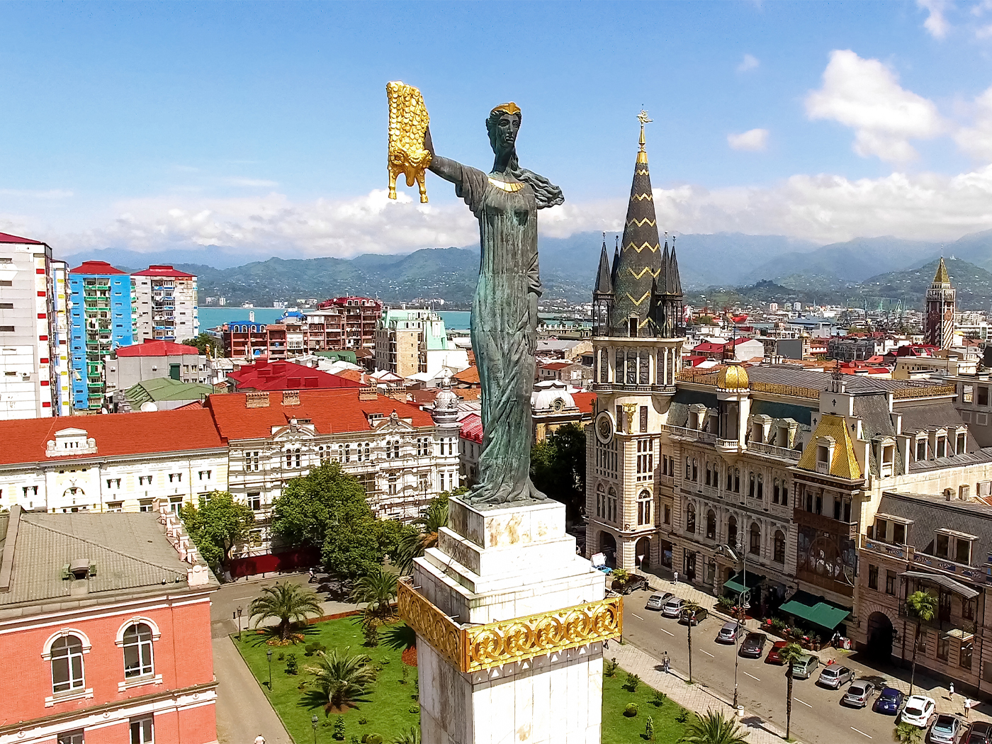 9e066f57-9dab-4f67-8a09-e5110603b96c