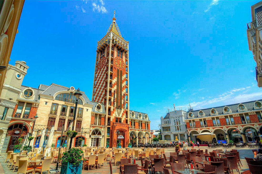piazza-batumi