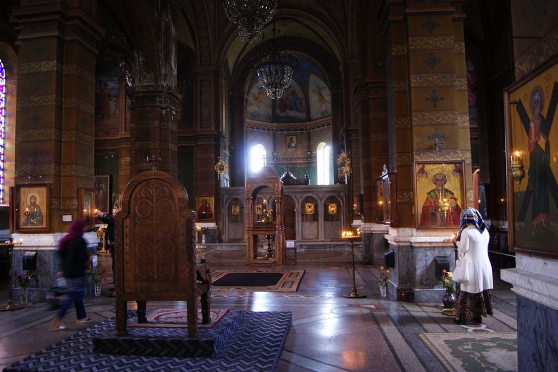 32336_20190802_180824