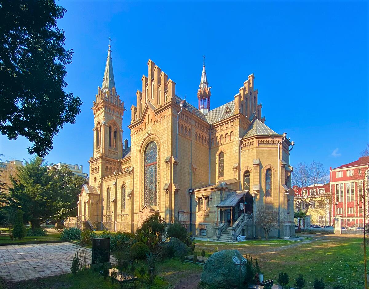 32336_20230128_1518401