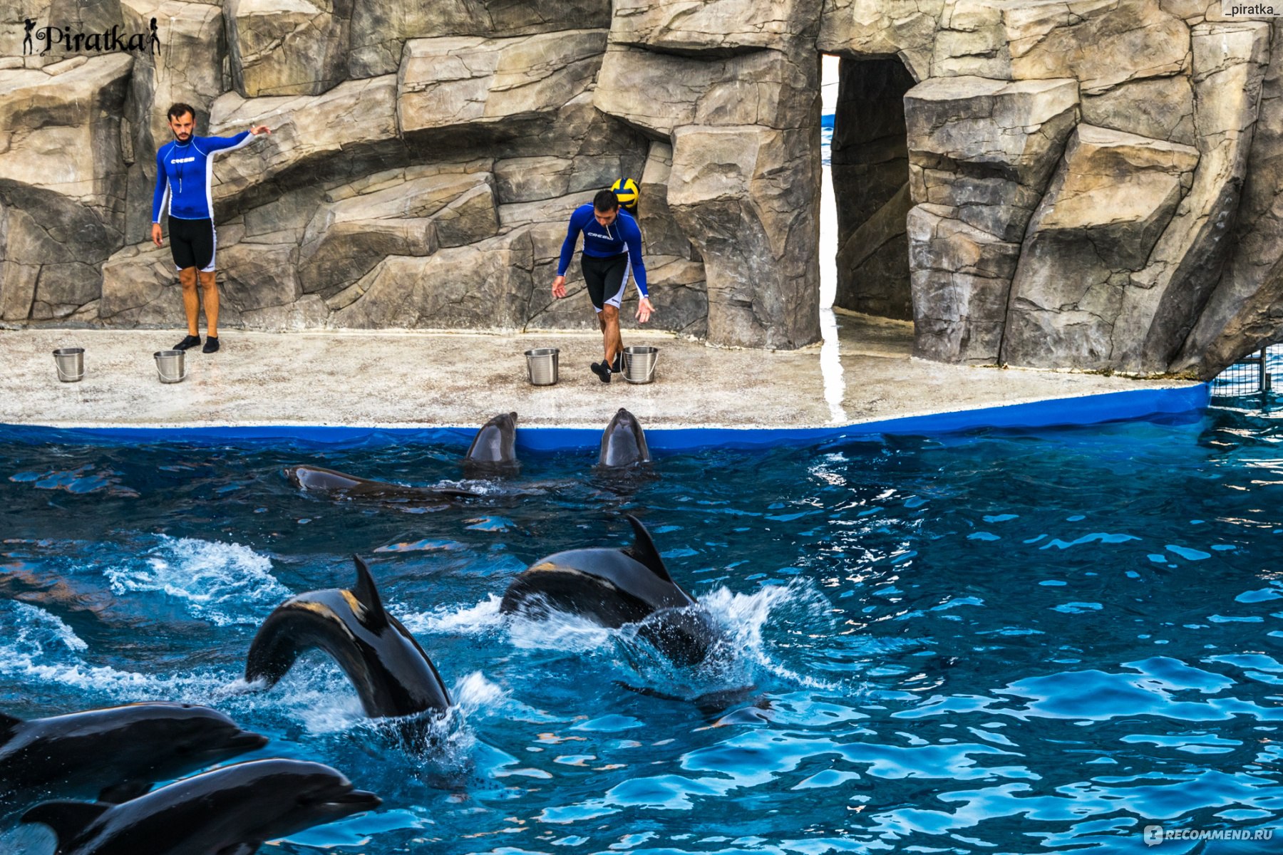 4DjOZvpC2iOrqRYBpIKkLg