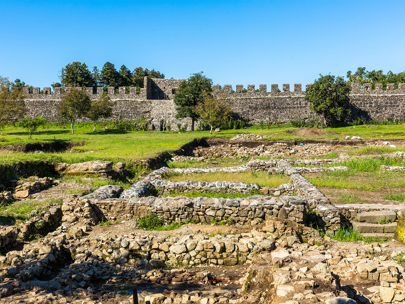 88f7966b-caca-4ecc-9bfc-a83e6641cba6