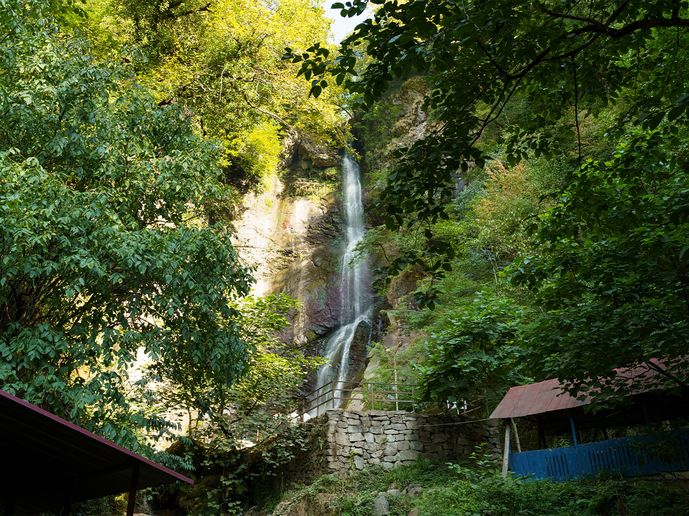 bea8a524-300f-4e00-bbb5-d274beec7bf0