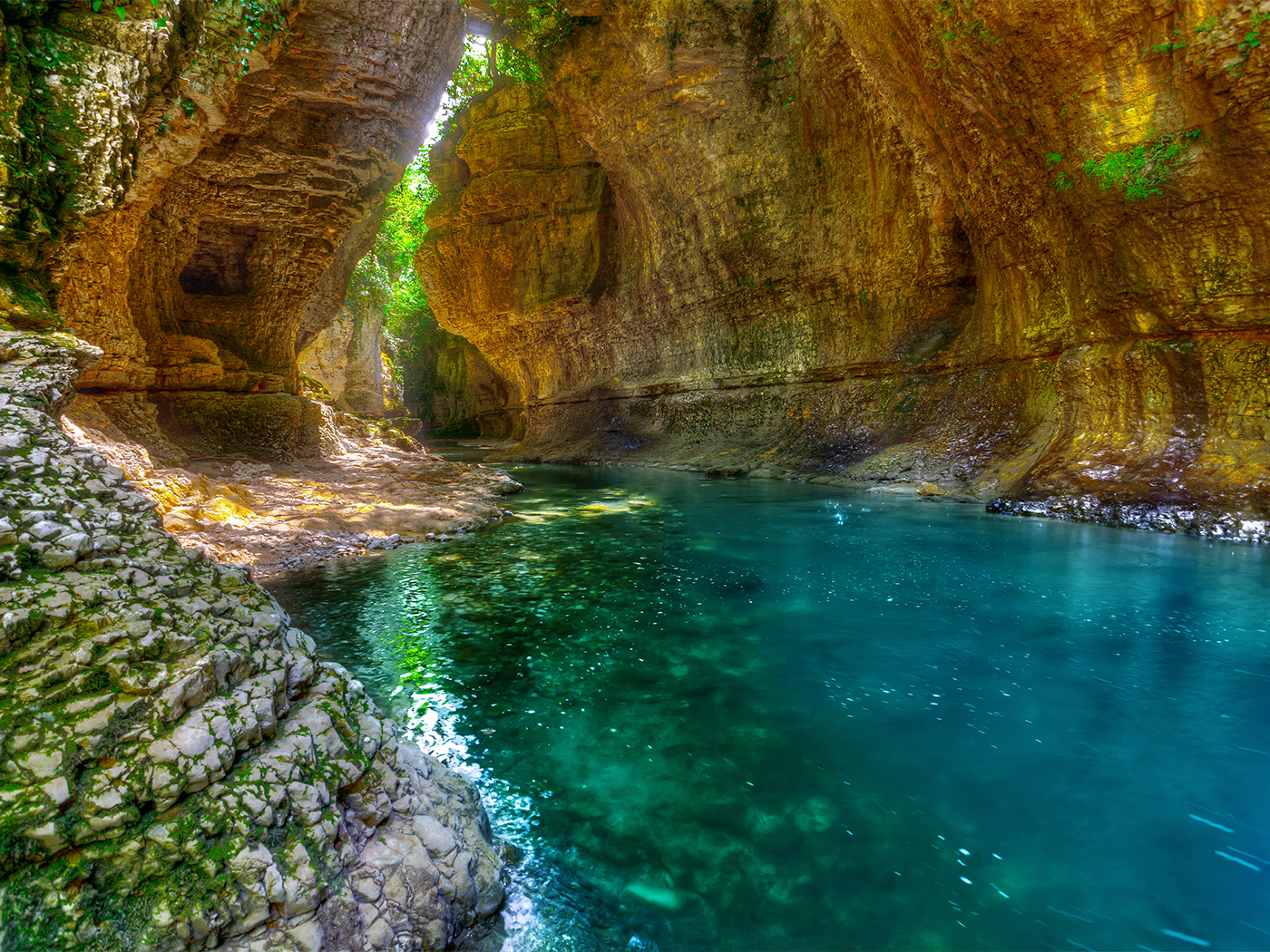 510bc673-8ebf-4765-99e8-64a6bb998b2c