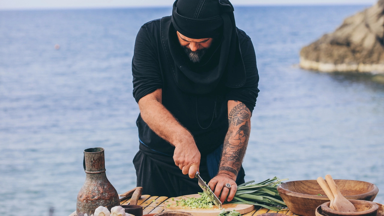 cabdfa00062448ecb78334bd29b15146