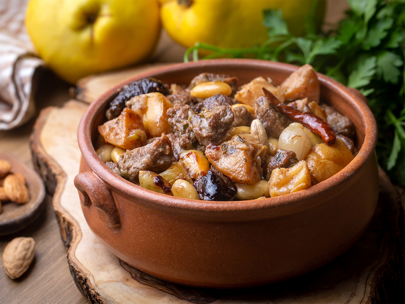 1accff18-2625-4618-b2b0-fced2b2e3a47