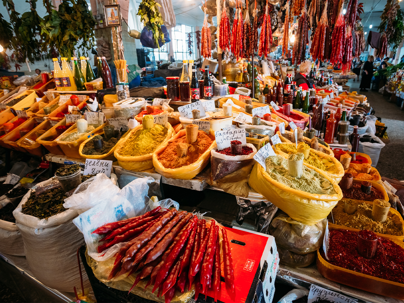 3d30316a-81f6-4f8a-bcce-7c46c785d4ff