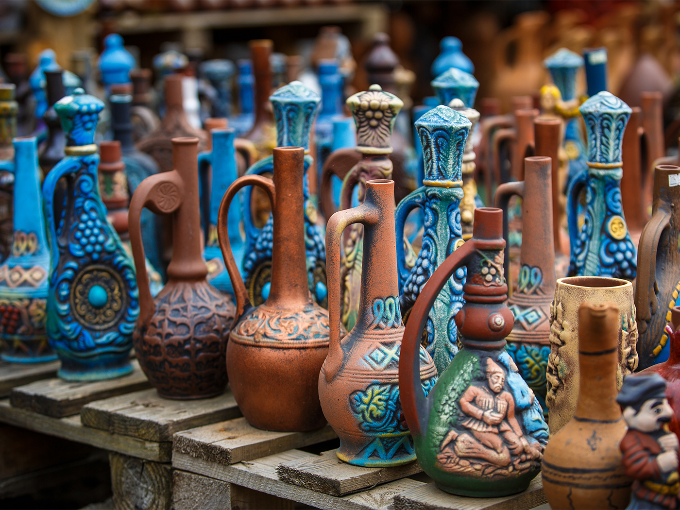 f2d8b36e-80e9-4576-beb7-6e086458f519