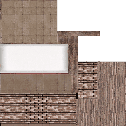 dom_01_li-ДОМ-БЕЗ-КРЫШИ-И-ПОЛОМ