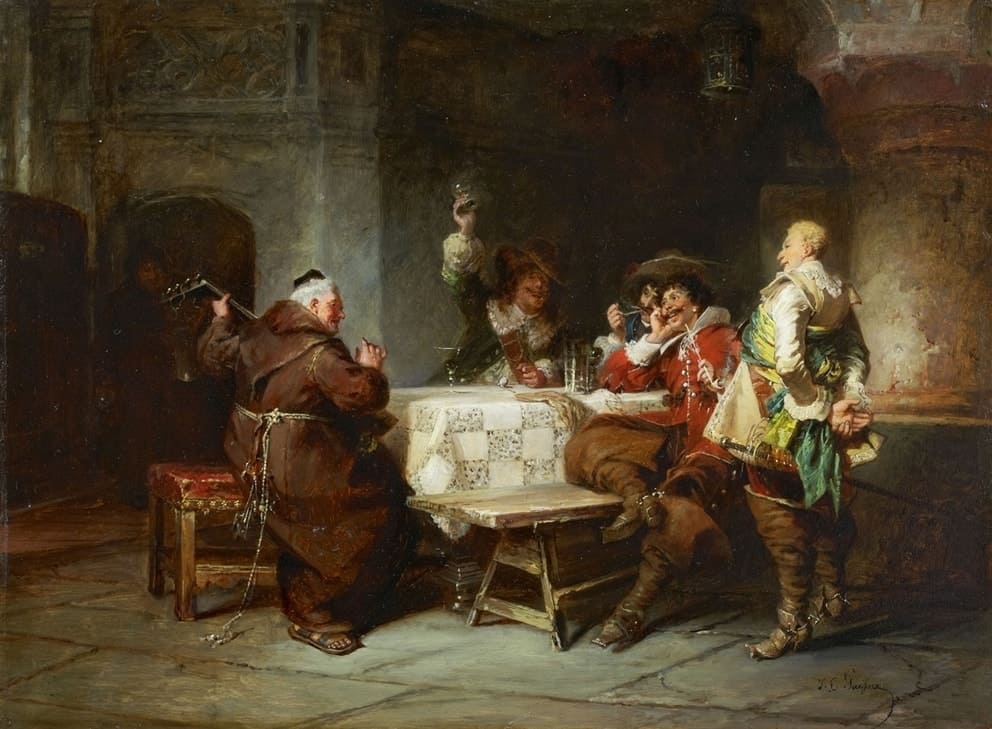 xudozhnik_Jacob_Emmanuel_Gaisser_02