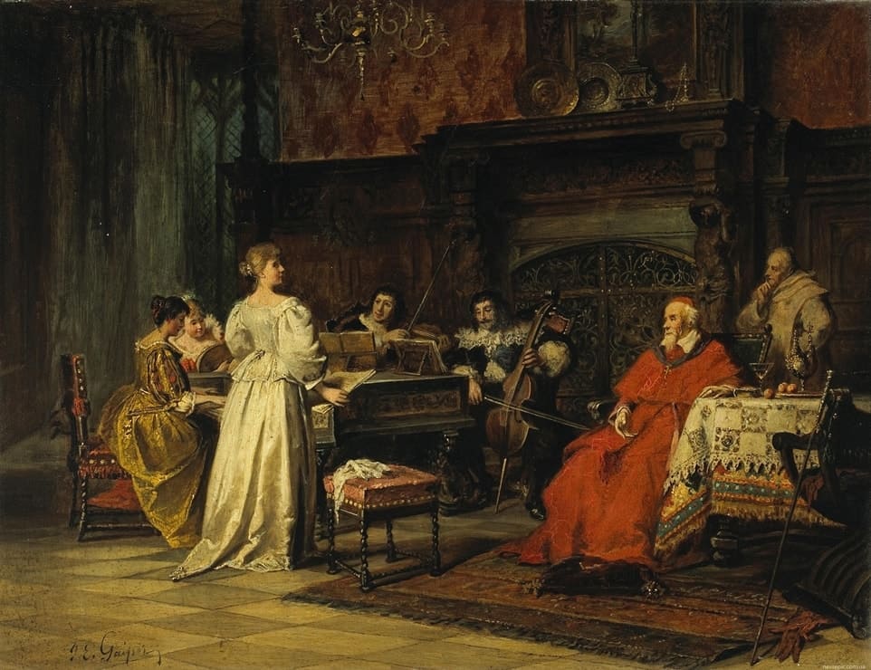 xudozhnik_Jacob_Emmanuel_Gaisser_03